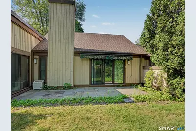 626 Heritage Village #B, Southbury, CT 06488 - Photo 29