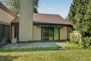 626 Heritage Vlg, Southbury, CT 06488 - Photo 29