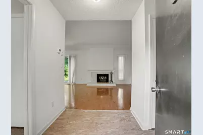 626 Heritage Village #B, Southbury, CT 06488 - Photo 25