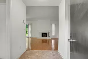 626 Heritage Vlg, Southbury, CT 06488 - Photo 25