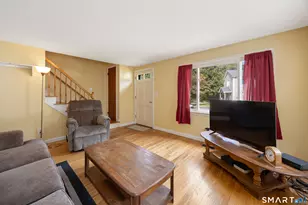 26 Southington Ave, Southington, CT 06489 - Photo 3