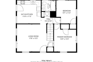 26 Southington Ave, Southington, CT 06489 - Photo 21