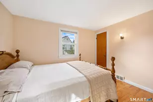 26 Southington Ave, Southington, CT 06489 - Photo 11