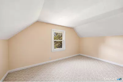 26 Southington Avenue, Southington, CT 06489 - Photo 13