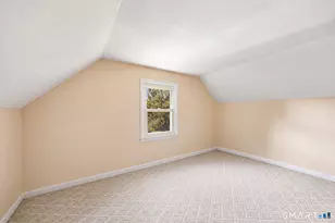 26 Southington Ave, Southington, CT 06489 - Photo 13