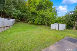 26 Southington Ave, Southington, CT 06489 - Photo 15
