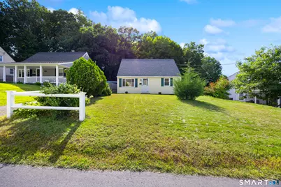 26 Southington Avenue, Southington, CT 06489 - Photo 19