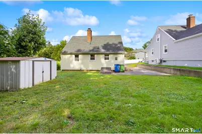 26 Southington Avenue, Southington, CT 06489 - Photo 17