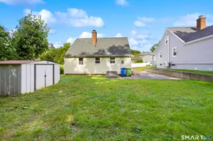 26 Southington Ave, Southington, CT 06489 - Photo 17