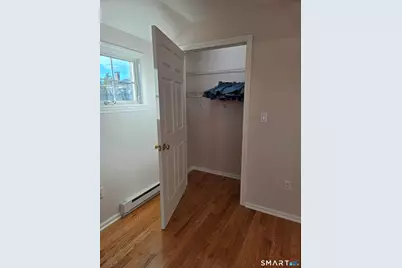 35 1/2 Lafayette Street, Norwich, CT 06360 - Photo 11