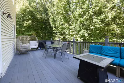 54 Miller Road, Bristol, CT 06010 - Photo 25