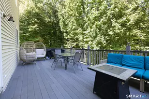 54 Miller Rd, Bristol, CT 06010 - Photo 25
