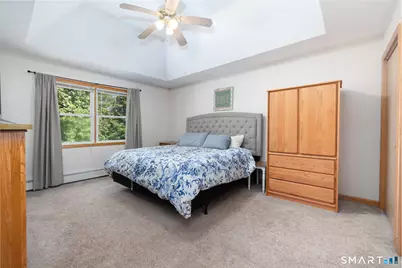 54 Miller Road, Bristol, CT 06010 - Photo 15