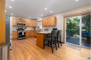 54 Miller Rd, Bristol, CT 06010 - Photo 7