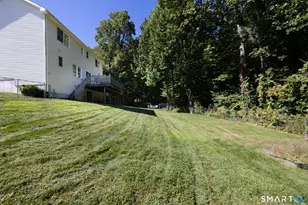 54 Miller Rd, Bristol, CT 06010 - Photo 33