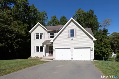 54 Miller Road, Bristol, CT 06010 - Photo 3