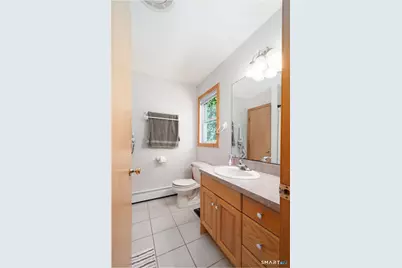 54 Miller Road, Bristol, CT 06010 - Photo 19