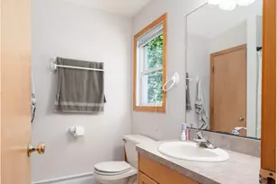 54 Miller Rd, Bristol, CT 06010 - Photo 19