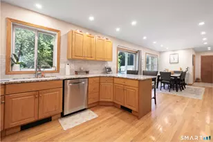 54 Miller Rd, Bristol, CT 06010 - Photo 9