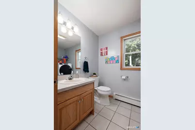 54 Miller Road, Bristol, CT 06010 - Photo 13
