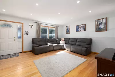 54 Miller Road, Bristol, CT 06010 - Photo 5