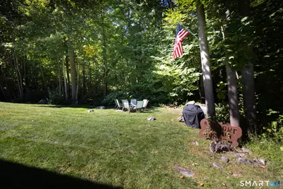 54 Miller Road, Bristol, CT 06010 - Photo 35