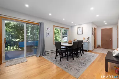54 Miller Road, Bristol, CT 06010 - Photo 11