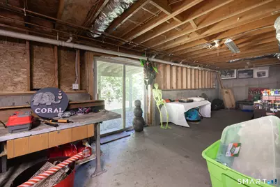 54 Miller Road, Bristol, CT 06010 - Photo 29