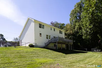 54 Miller Road, Bristol, CT 06010 - Photo 31