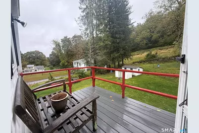 616 Route 197, Woodstock Valley, CT 06281 - Photo 21