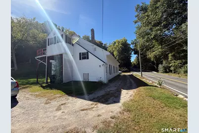 616 Route 197, Woodstock Valley, CT 06281 - Photo 7