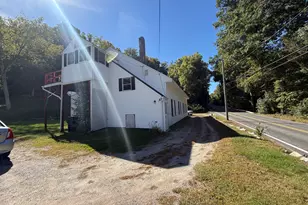 616 Route 197, Woodstock Valley, CT 06281 - Photo 7