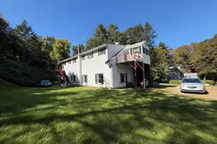 616 Route 197, Woodstock Valley, CT 06281 - Photo 9