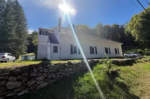 616 Route 197, Woodstock Valley, CT 06281 - Photo 3