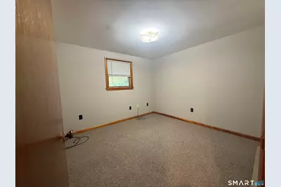 616 Route 197, Woodstock Valley, CT 06281 - Photo 33