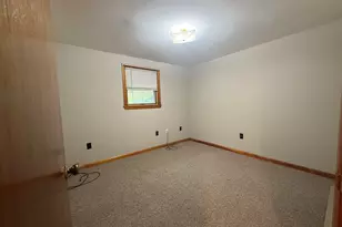 616 Route 197, Woodstock Valley, CT 06281 - Photo 33