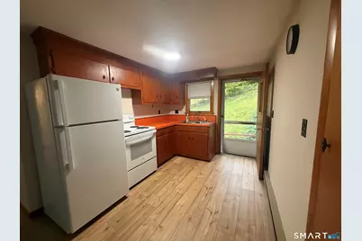 616 Route 197, Woodstock Valley, CT 06281 - Photo 31