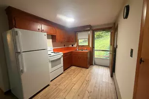 616 Route 197, Woodstock Valley, CT 06281 - Photo 31