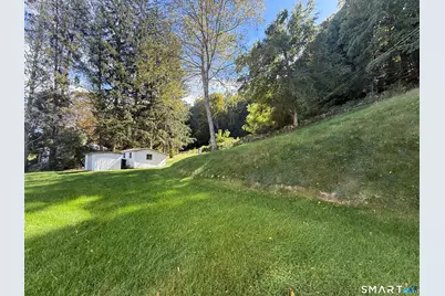 616 Route 197, Woodstock Valley, CT 06281 - Photo 5