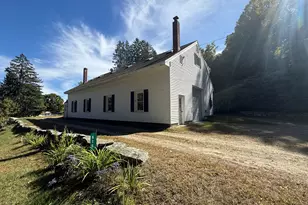 616 Route 197, Woodstock Valley, CT 06281 - Photo 1