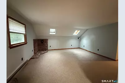 616 Route 197, Woodstock Valley, CT 06281 - Photo 29