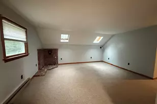 616 Route 197, Woodstock Valley, CT 06281 - Photo 29