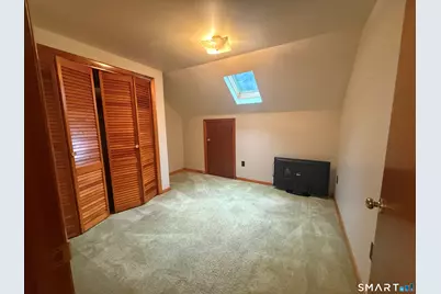 616 Route 197, Woodstock Valley, CT 06281 - Photo 35