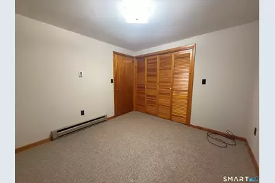 616 Route 197, Woodstock Valley, CT 06281 - Photo 37