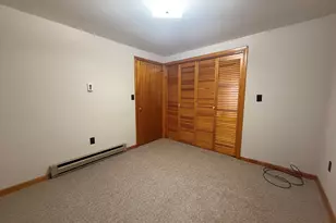 616 Route 197, Woodstock Valley, CT 06281 - Photo 37
