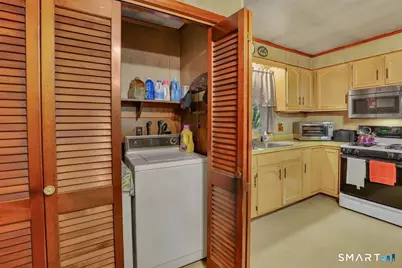12 Parker Road, Marlborough, CT 06447 - Photo 5