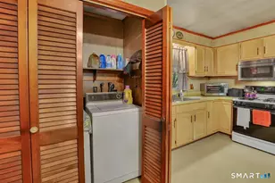 12 Parker Rd, Marlborough, CT 06447 - Photo 5