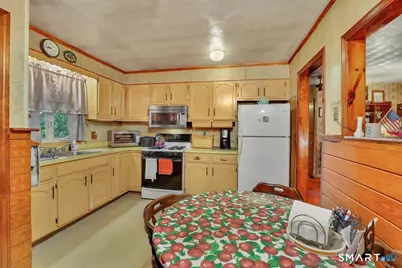 12 Parker Road, Marlborough, CT 06447 - Photo 3