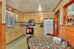12 Parker Rd, Marlborough, CT 06447 - Photo 3
