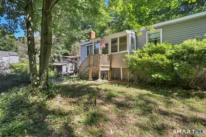 12 Parker Road, Marlborough, CT 06447 - Photo 1